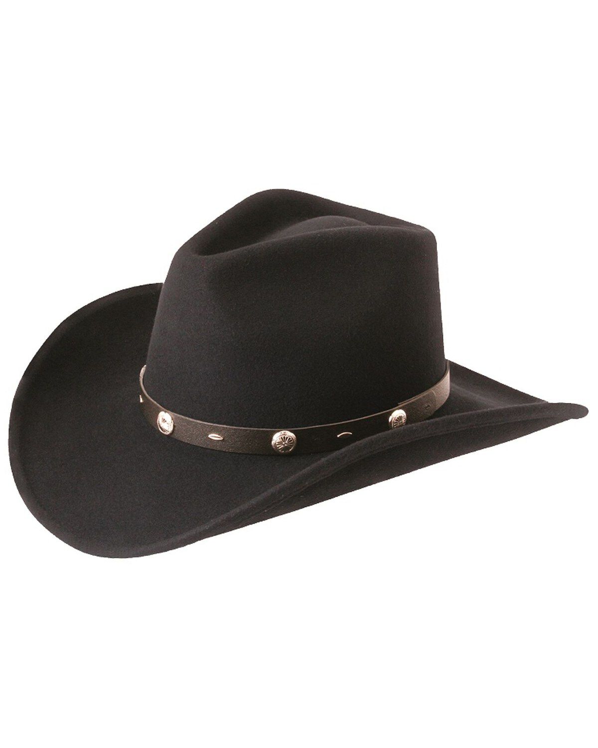Crushable Cowboy Hats - Boot Barn