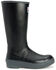 Image #2 - Xtratuf Men's 15" Legacy Boots - Round Toe, Black, hi-res