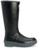 Image #2 - Xtratuf Men's 15" Legacy Boots - Round Toe , Black, hi-res