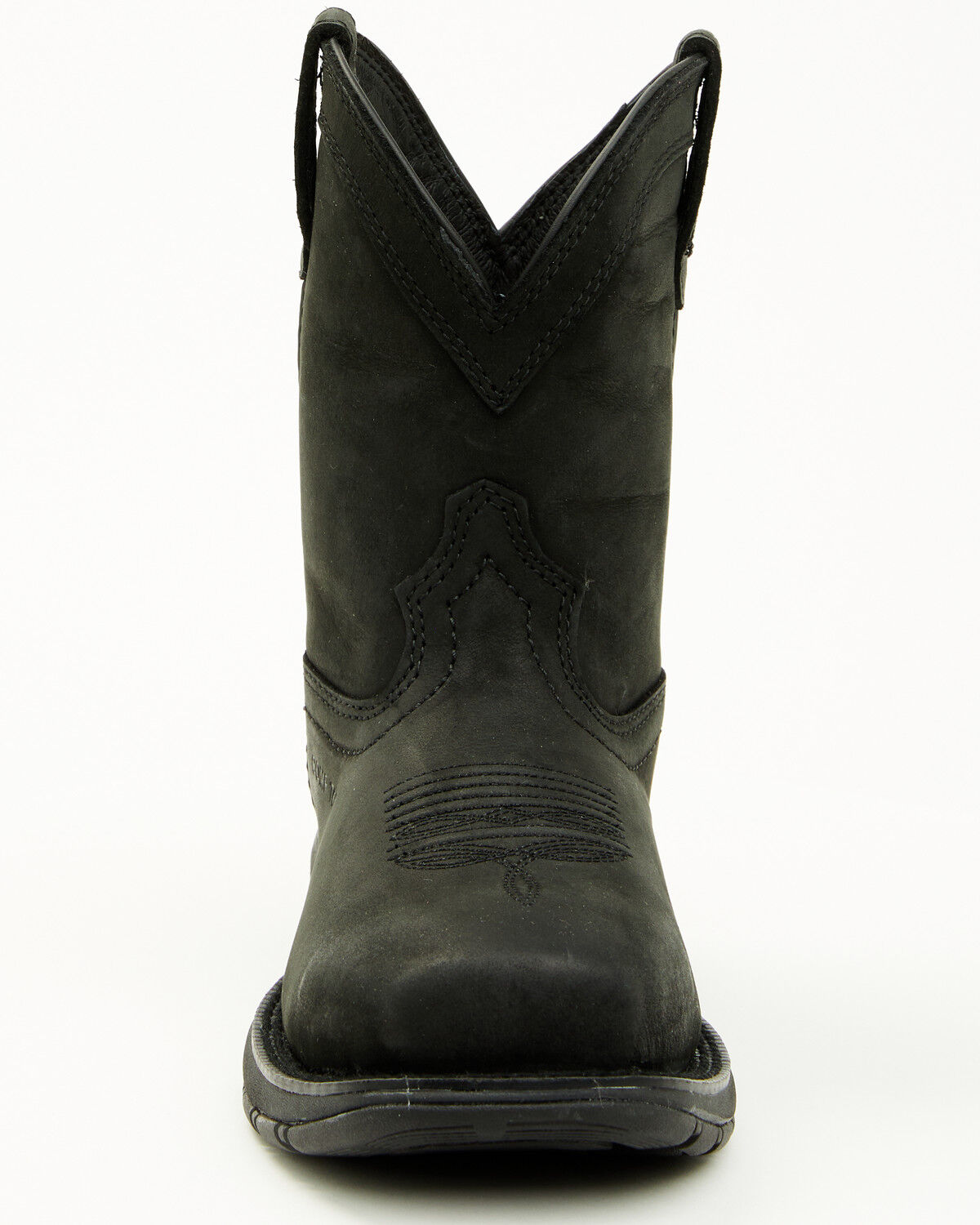 Shyanne Women's 8