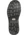 Image #2 - Avenger Men's Waterproof Lace up Work Boots, , hi-res