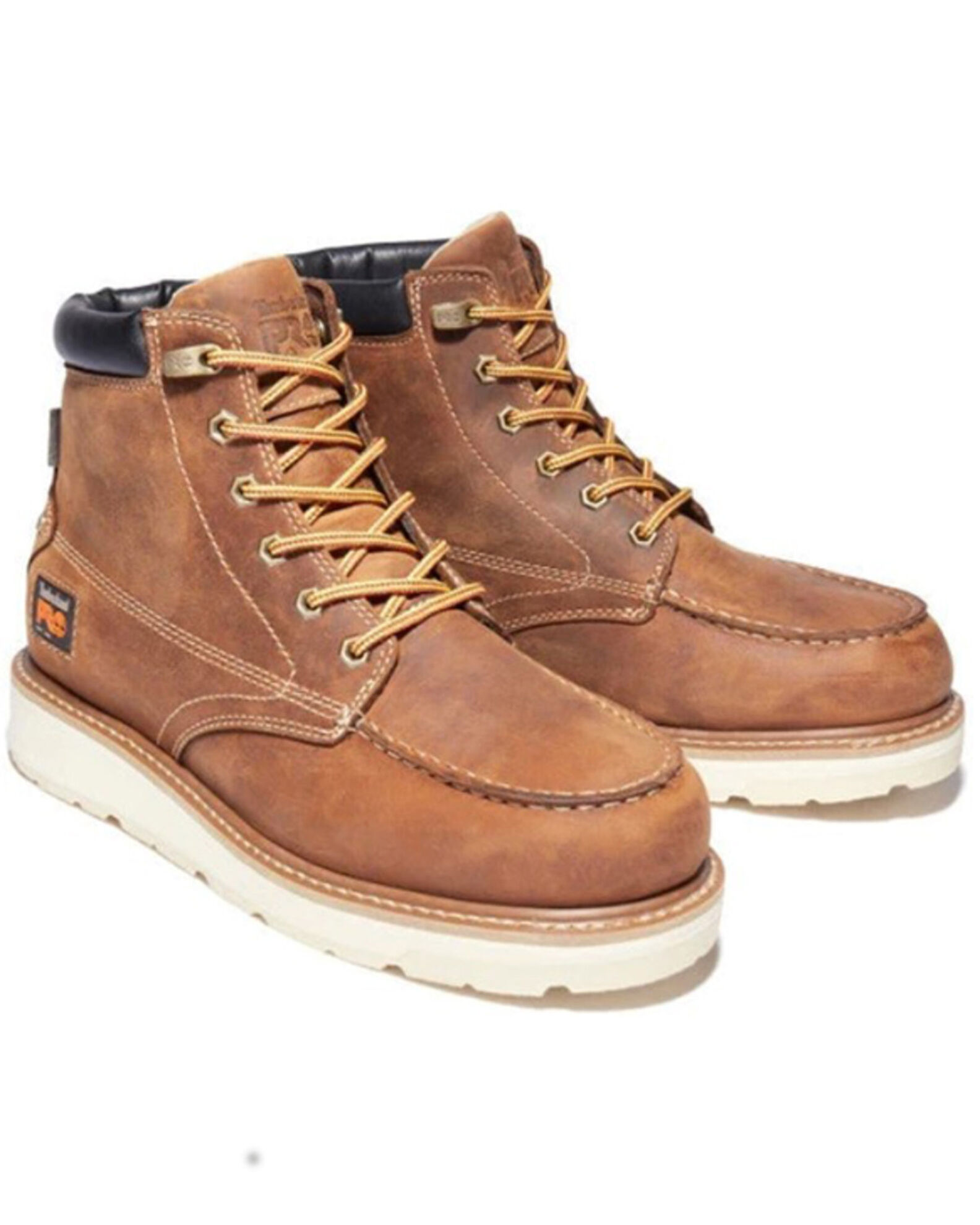 Boot barn timberlands new arrivals