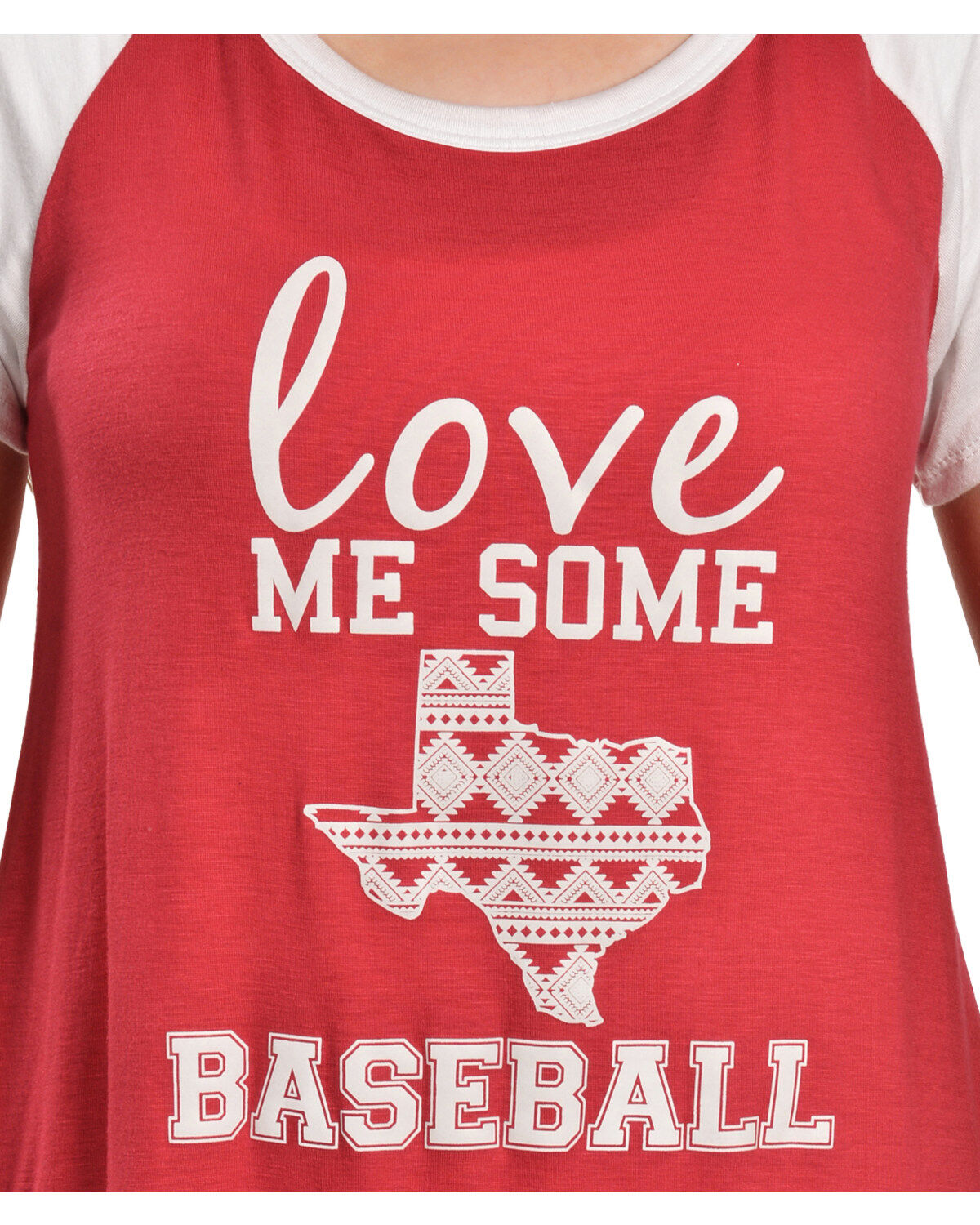 baseball shirts near me