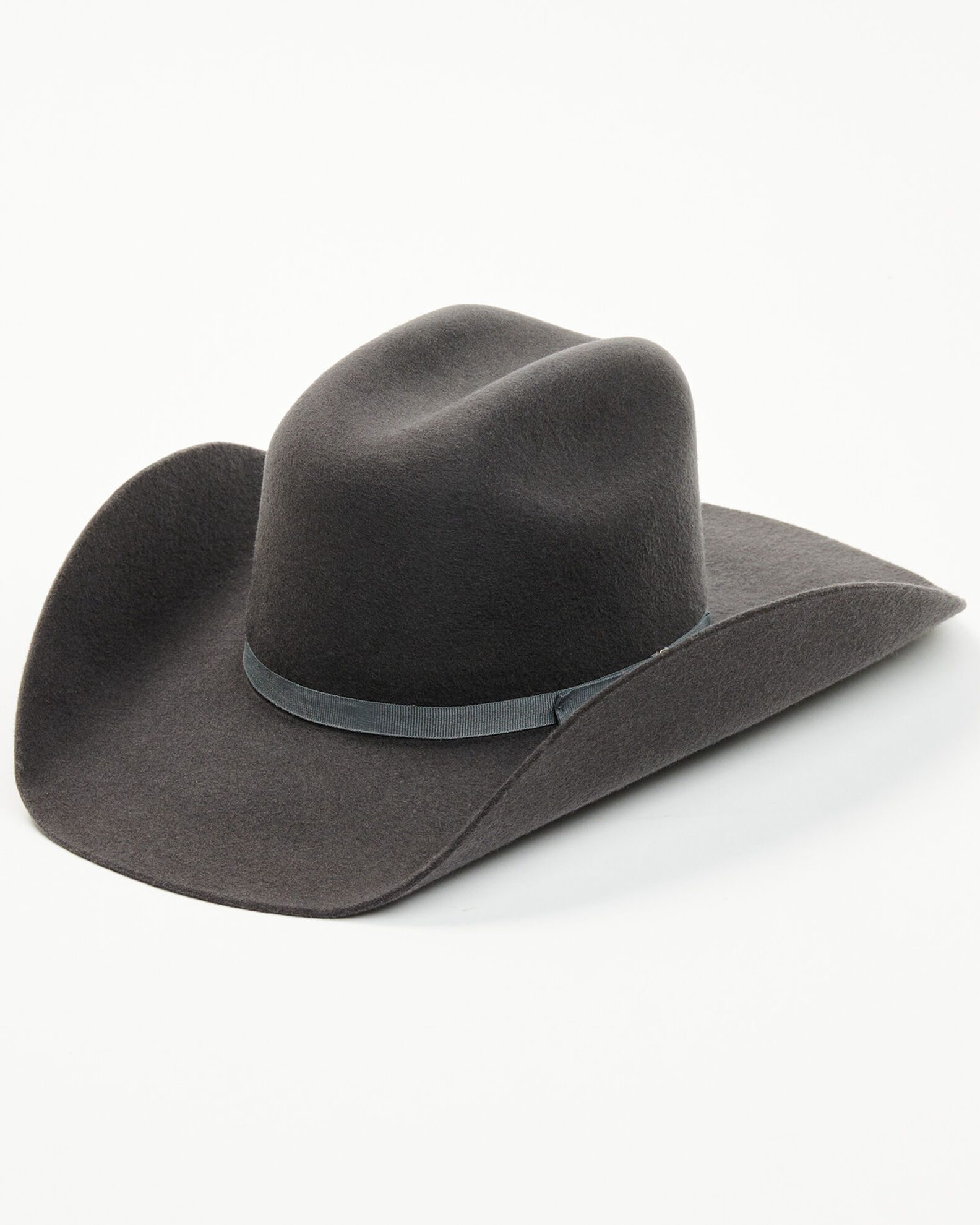 Justin felt hat new arrivals