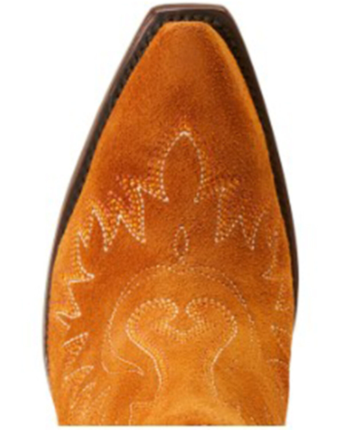 Product Name:  Ariat Women's Dixon Fashion Booties - Snip Toe