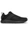 Danner Men's Trail 2650 Black Shadow Hiking Shoes - Soft Toe, Black, hi-res