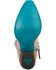 Product Name:  Lane Women's Smokeshow Western Boots - Snip Toe
