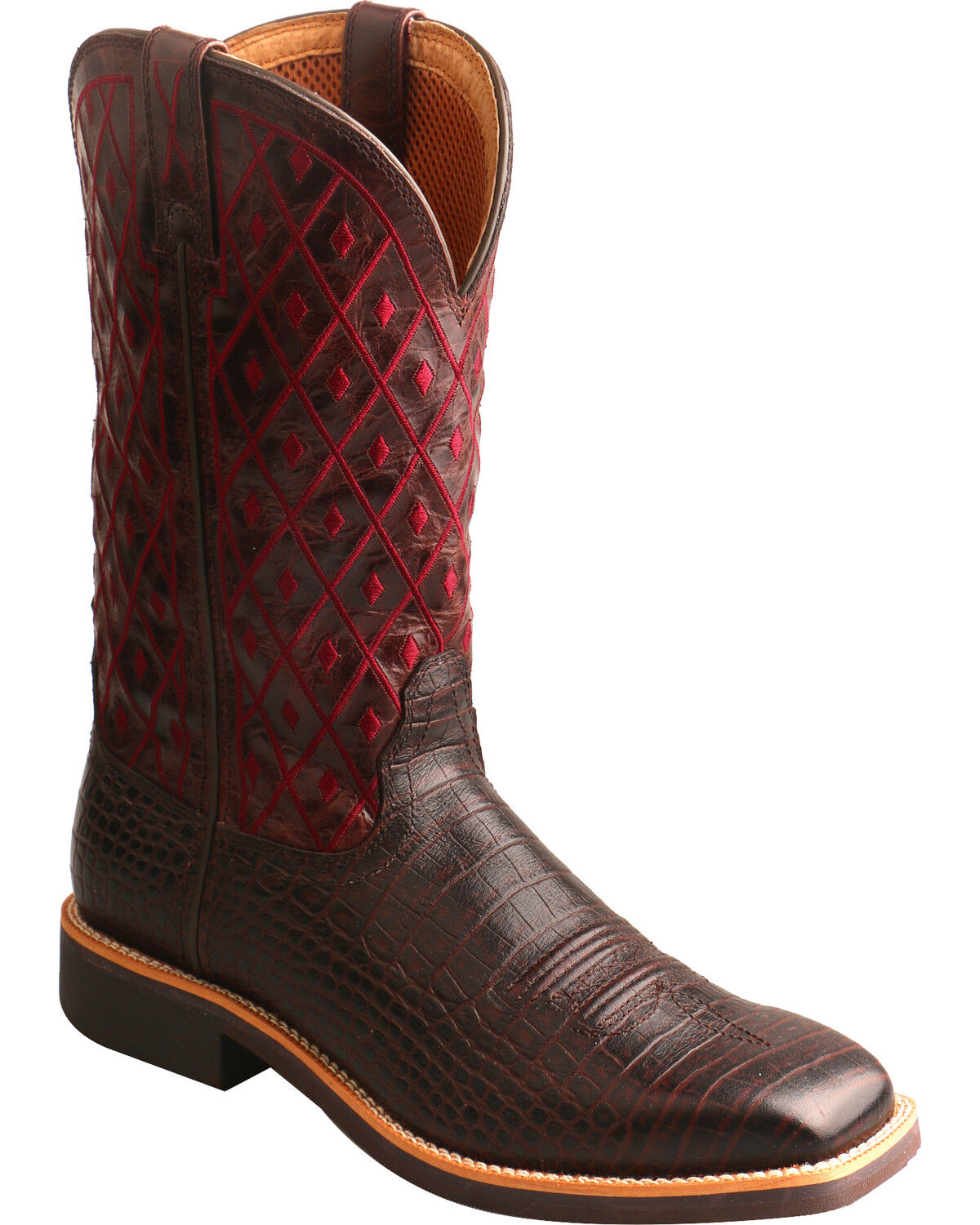 top cowgirl boots
