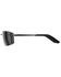 Image #3 - Bex Fynnland XL OTG Sunglasses, Black/grey, hi-res