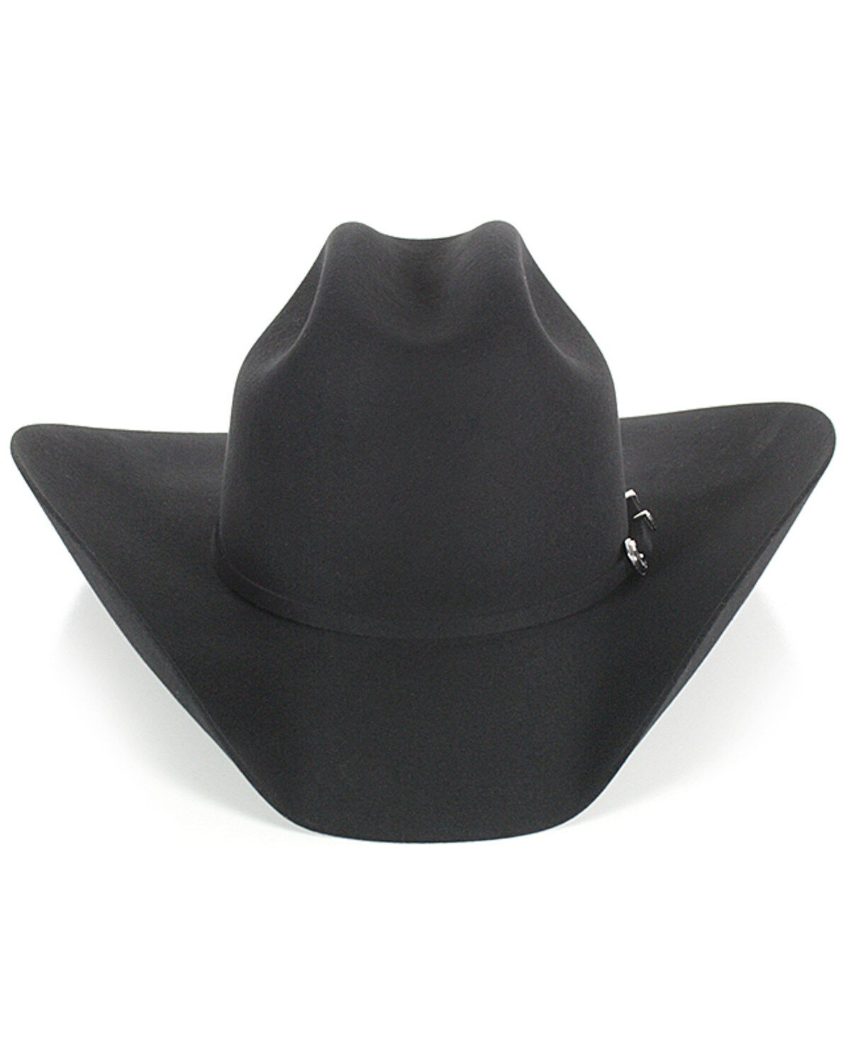 Image #6 - Cody James 5X Colt Felt Cowboy Hat, , hi-res