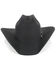 Cody James® Men's 5X Colt Felt Hat, , hi-res