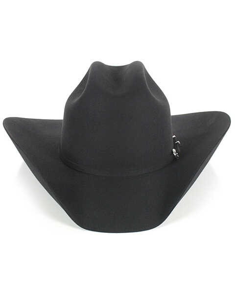 Image #6 - Cody James Men's 5X Colt Felt Cowboy Hat, , hi-res