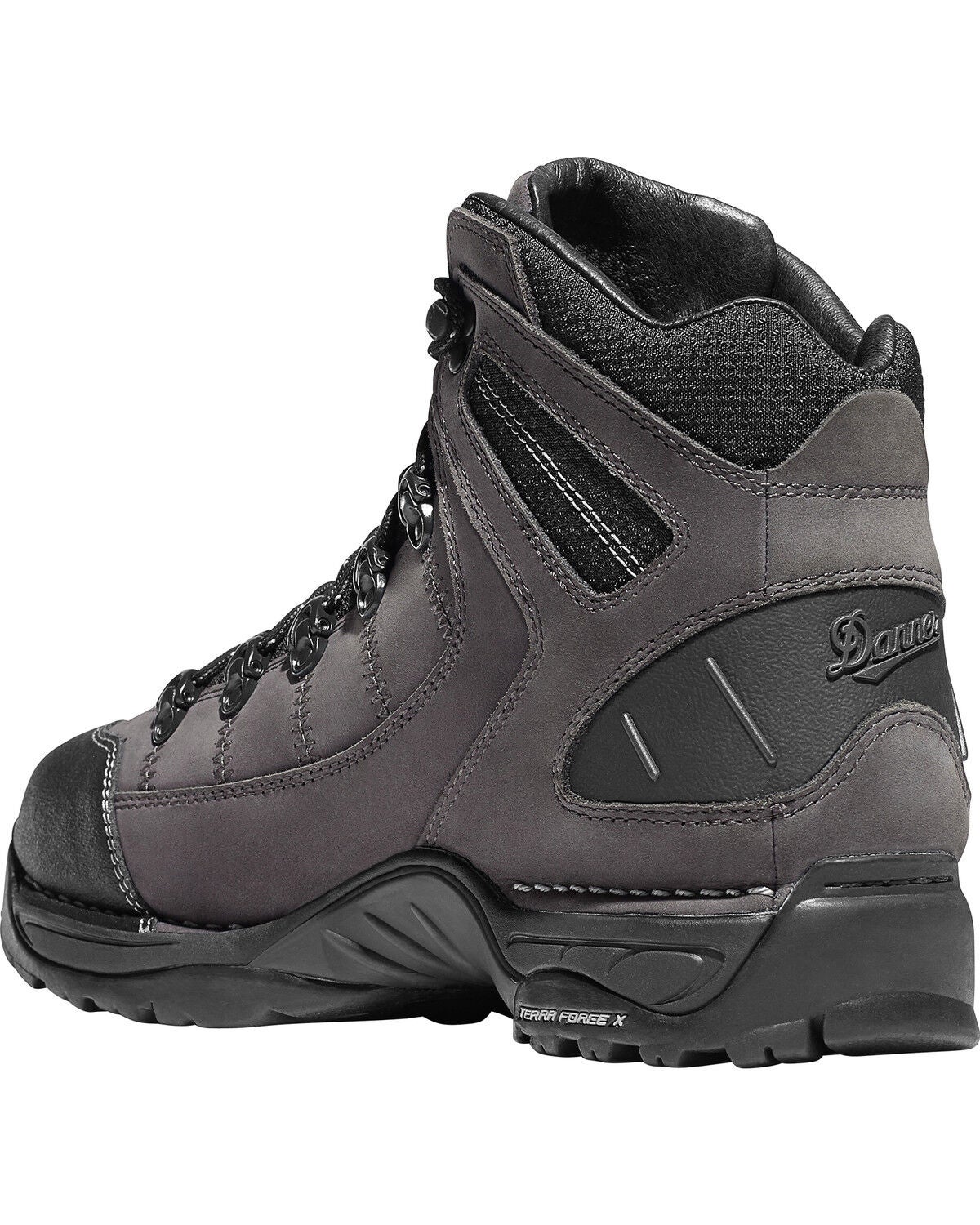danner tfx mid