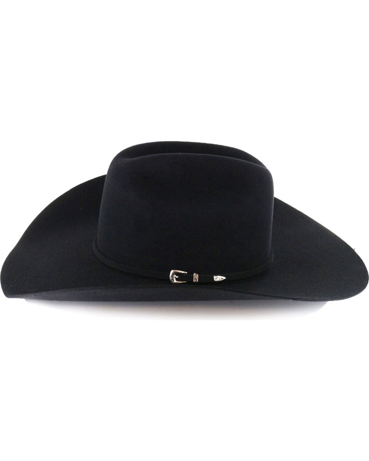 7x felt hat Clearance
