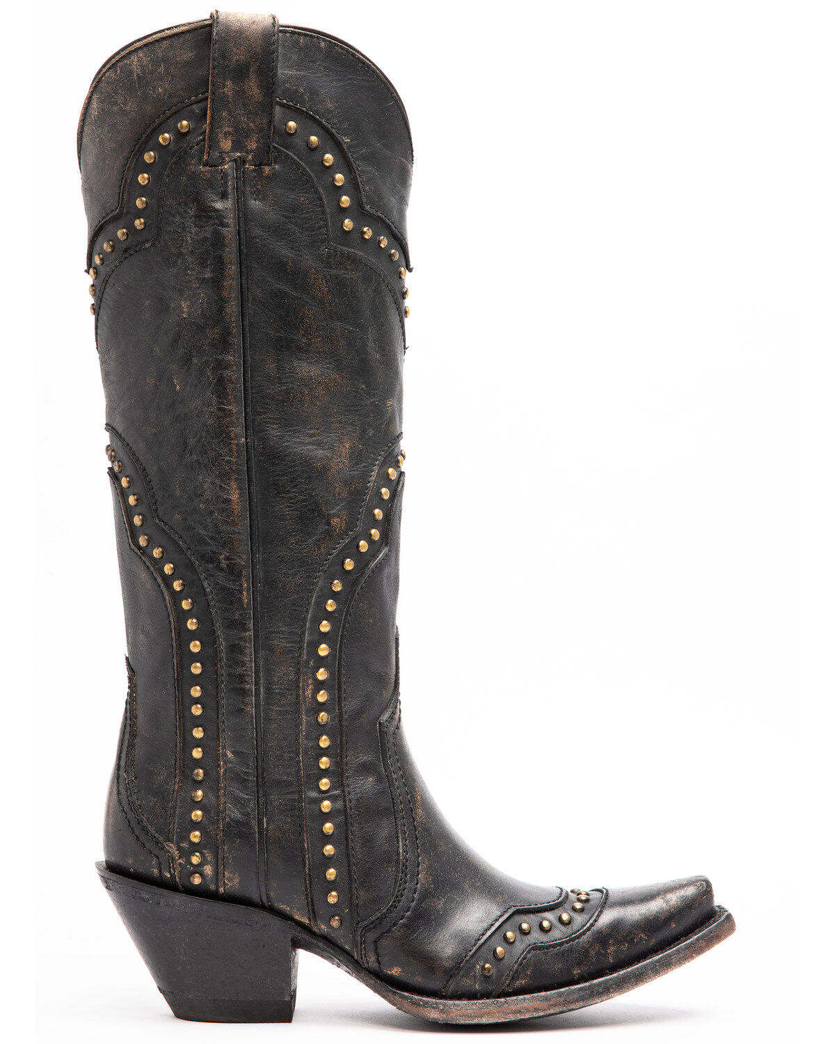 Product Name:  Idyllwind Women's Rite A Way Western Boots - Snip Toe