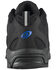Nautilus Men's Guard Work Shoes - Composite Toe, Black, hi-res