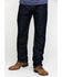 Image #2 - Levi's Men's 559 Tumbled Rigid Relaxed Straight Leg Jeans, , hi-res