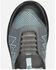 Keen Women's Vista Energy Shift Slip-on Work Shoe - Carbon Fiber Toe  , Steel, hi-res