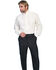 Image #3 - Wahmaker by Scully Wool Blend Highland Pants, , hi-res