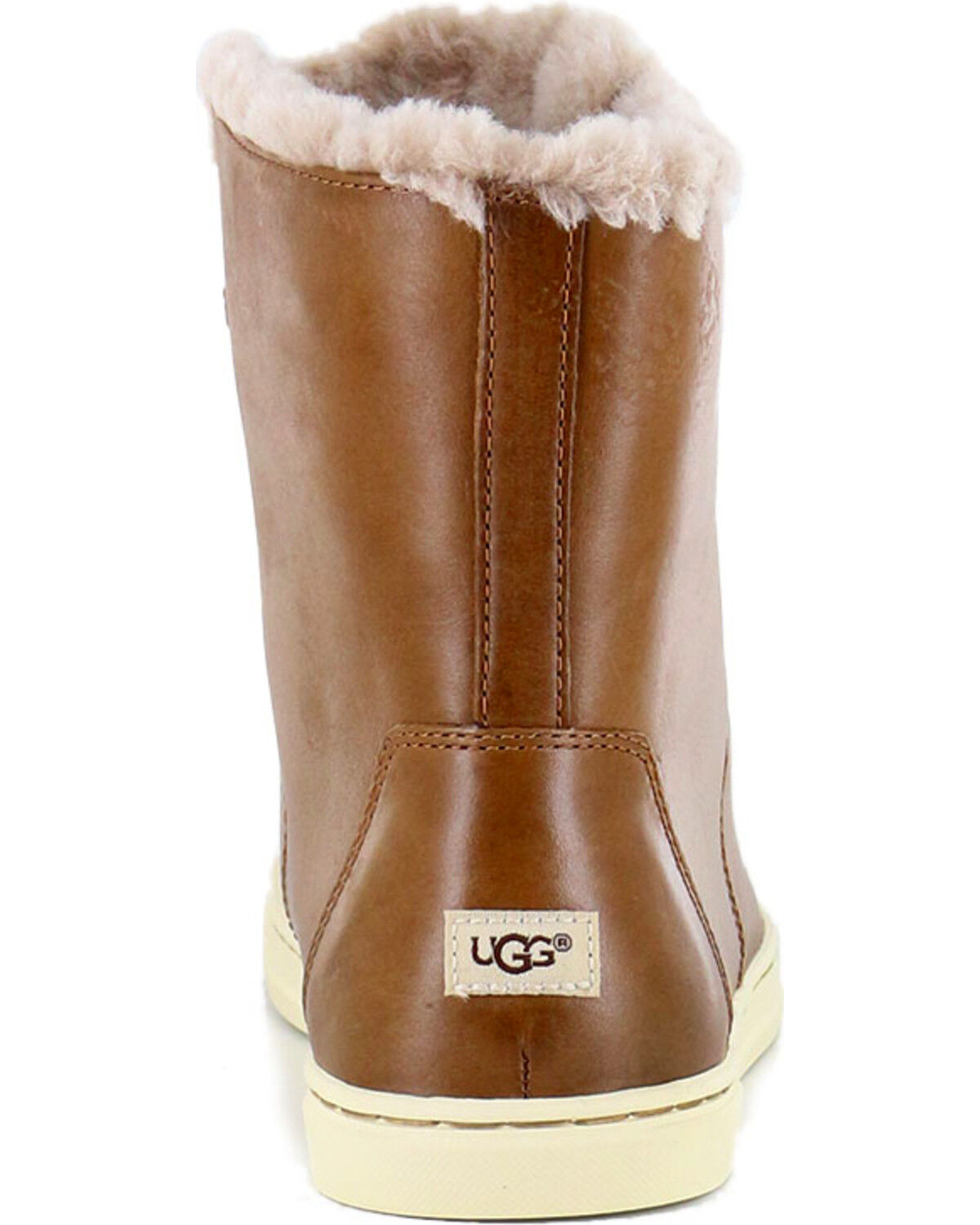 authorized ugg retailers