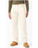 Image #1 - Dickies Men's Painter's Pants, , hi-res