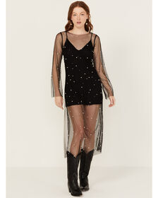 Women's Party Pieces