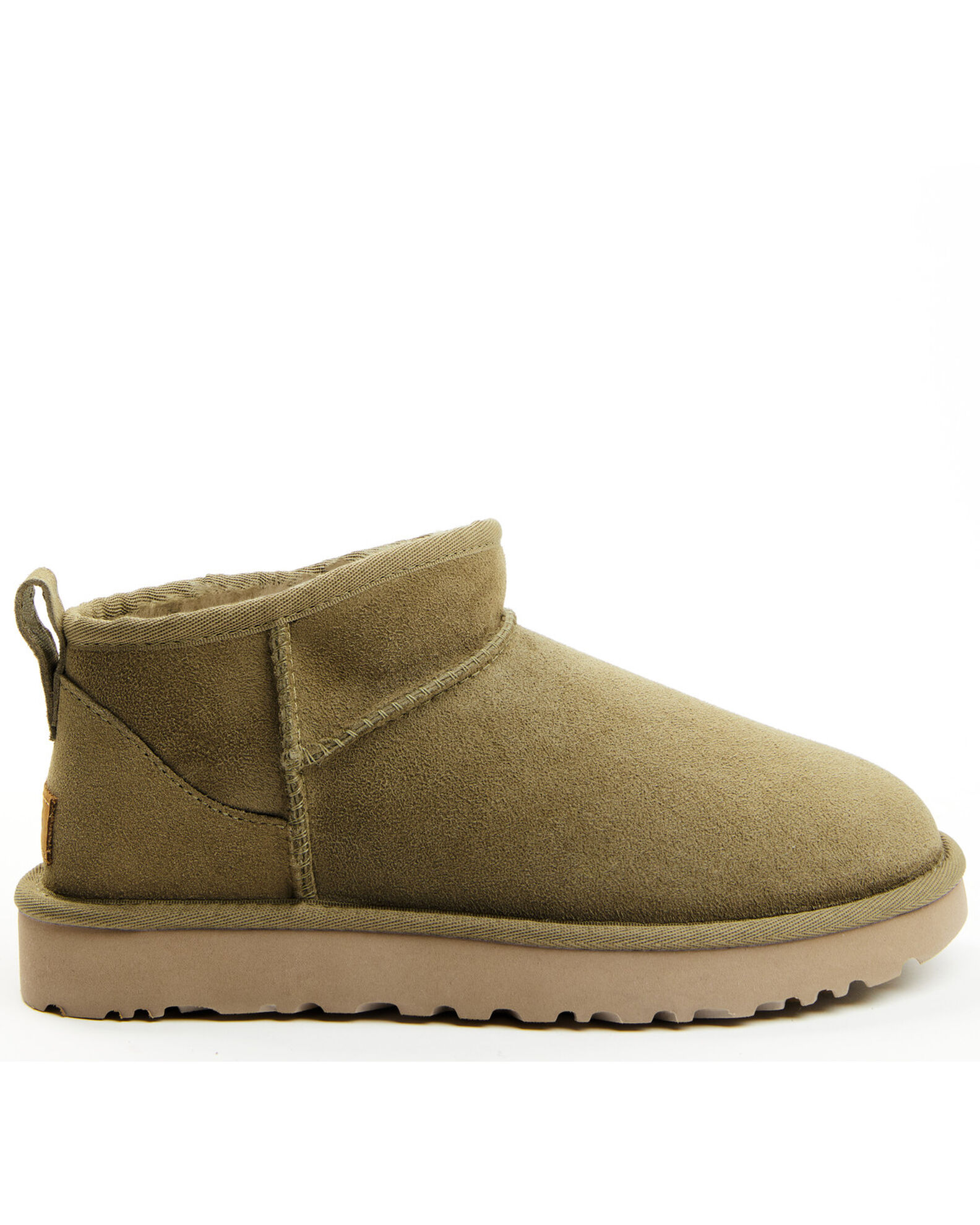 Boot barn ugg boots top