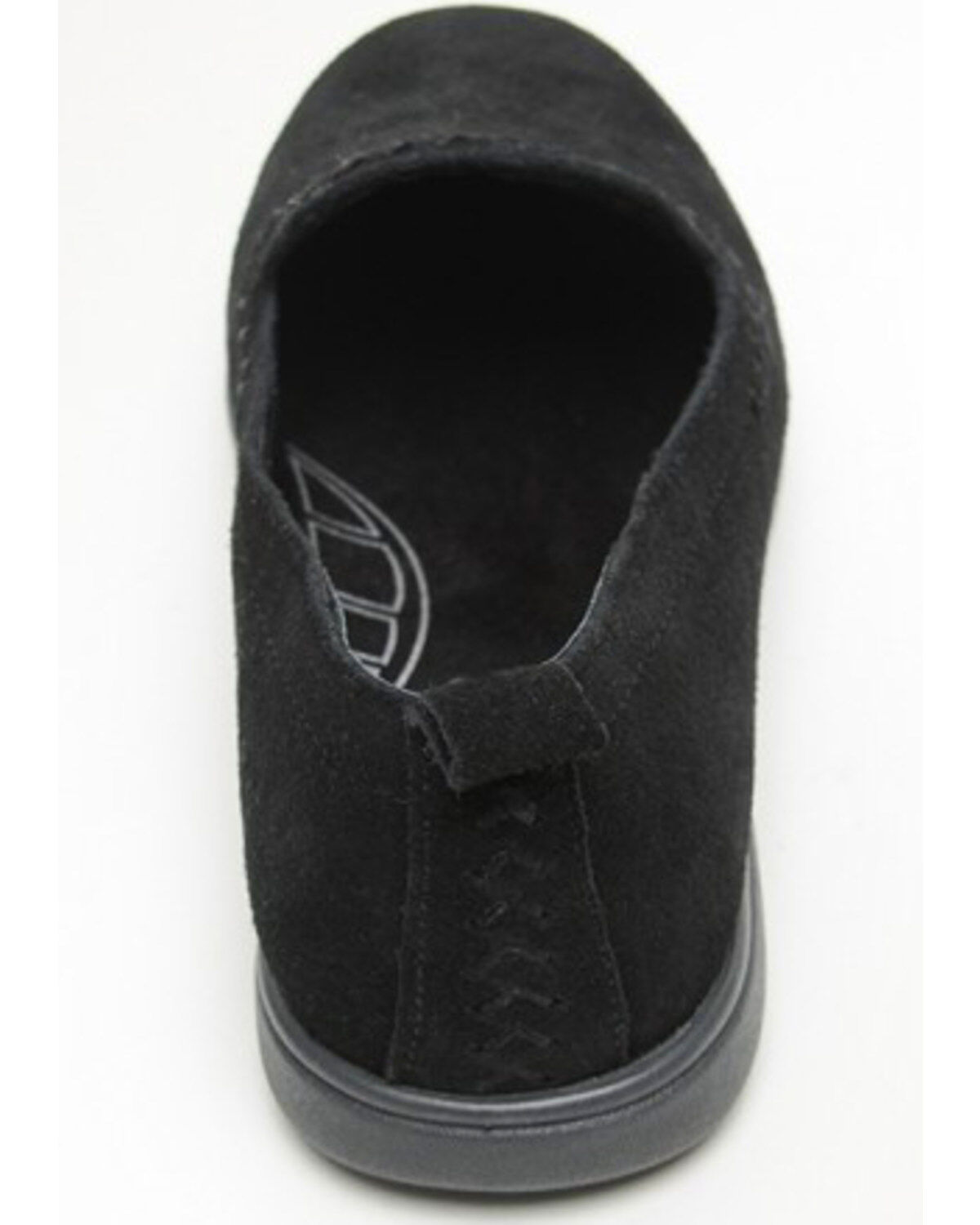 minnetonka women's shoes