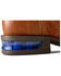 Image #6 - Ariat Women's Round Up Filly Performance Western Boots - Broad Square Toe, Blue, hi-res