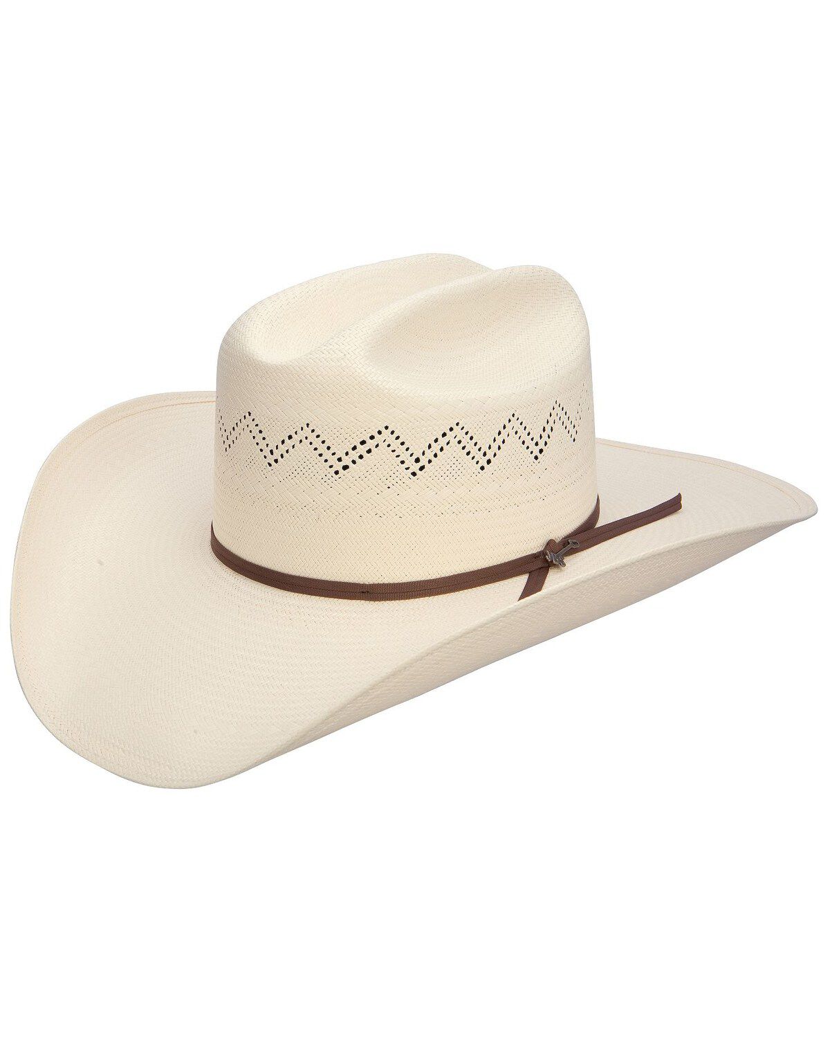 stetson 4x silver mine buffalo felt cowboy hat