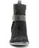 Image #4 - Old Gringo Women's Connie Fashion Booties - Round Toe, , hi-res