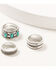 Image #1 - Shyanne Women's Stacked Ring Set - 3 Piece, Multi, hi-res