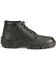 Image #2 - Rocky Men's TMC Postal Approved Duty Chukka Military Boots, , hi-res