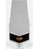 Image #2 - Big Country Toys Kids' Sundown 28" Rancher Replica, No Color, hi-res