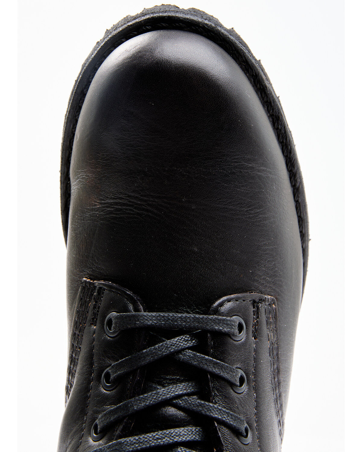 Image #6 - Wolverine x Ram Collection Men's Limited 1000 Mile Boots - Soft Toe, , hi-res
