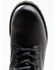 Image #6 - Wolverine x Ram Collection Men's Limited 1000 Mile Boots - Soft Toe, , hi-res