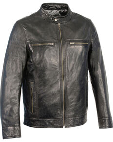 All Jackets Filsonmilwaukee Leathermountain Hardwearshyannests