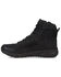 Image #3 - Fila Men's Chastizer Tactical Boots - Soft Toe, Black, hi-res