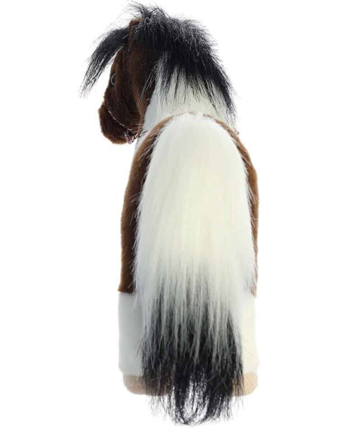 Image #4 - Breyer Kids' 13" Painted Horse Doll, Brown, hi-res