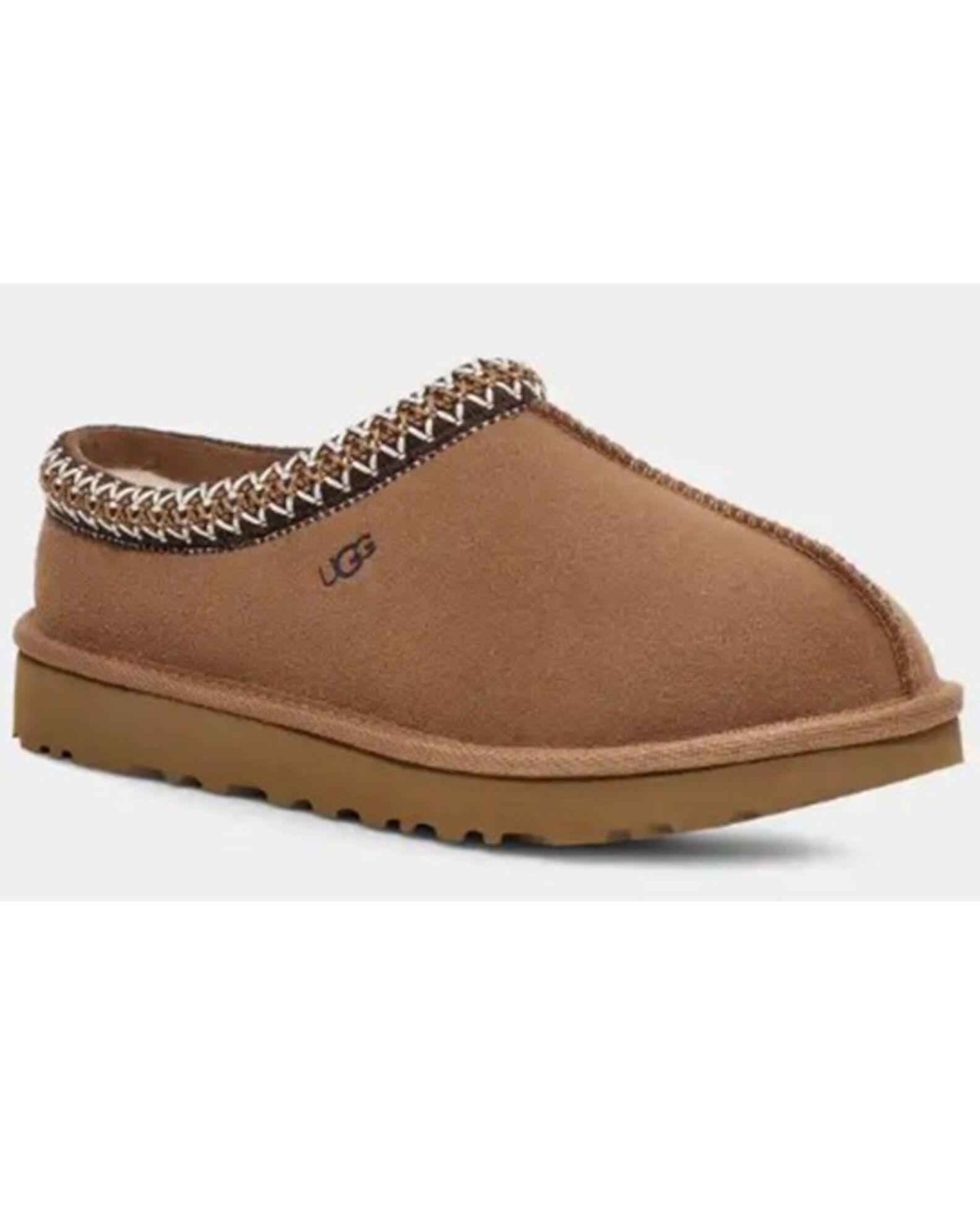 Mens uggs online near me