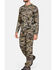 Image #4 - Under Armour Men's Barren Iso-Chill Brushline Long Sleeve Work Shirt, Camouflage, hi-res