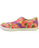 Image #3 - Twisted X Women's Slip-On Kicks - Moc Toe, , hi-res