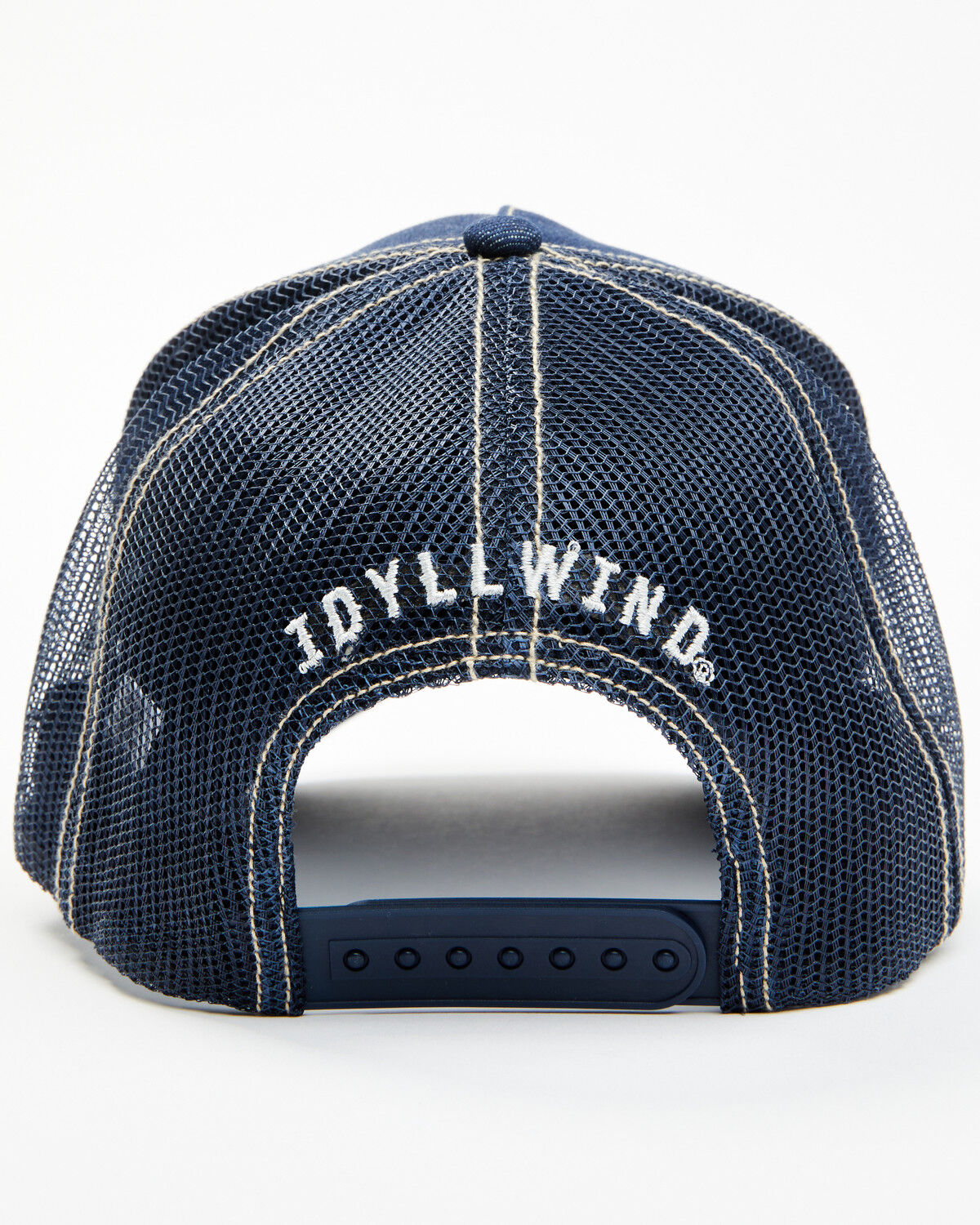Idyllwind Women's Workin Woman Blues Ball Cap | Boot Barn