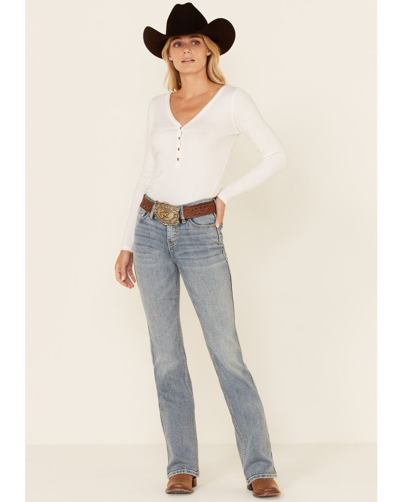 Shyanne Jeans Boot Barn
