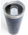 New Creations 32oz Country & Coffee Tumbler Mug, Multi, hi-res