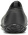 Image #4 - Muck Boots Women's Muckster II Flats - Round Toe, Black, hi-res