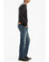 Levi's Men's 505 Regular Fit Jeans , Stonewash, hi-res