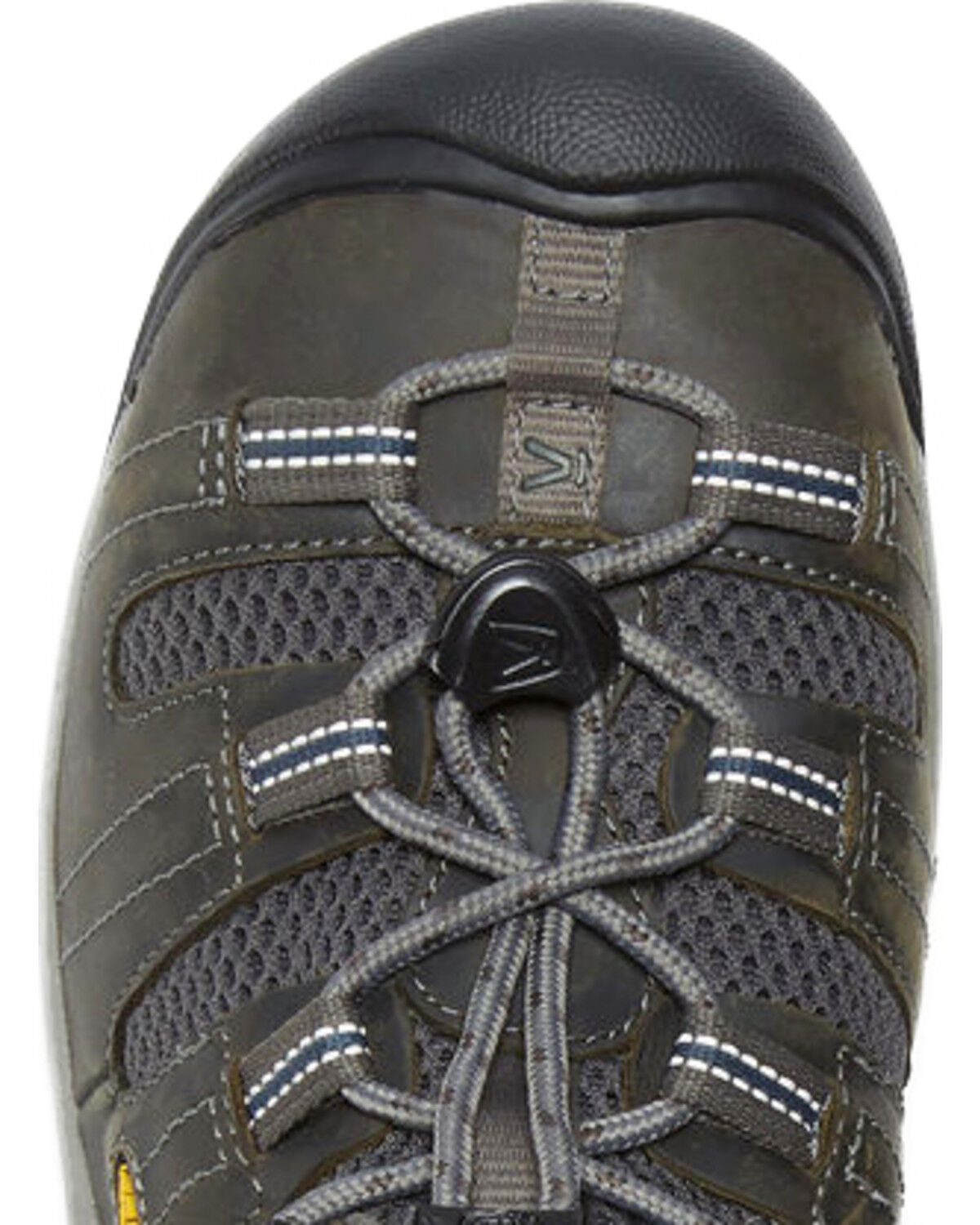 keen men's atlanta cool