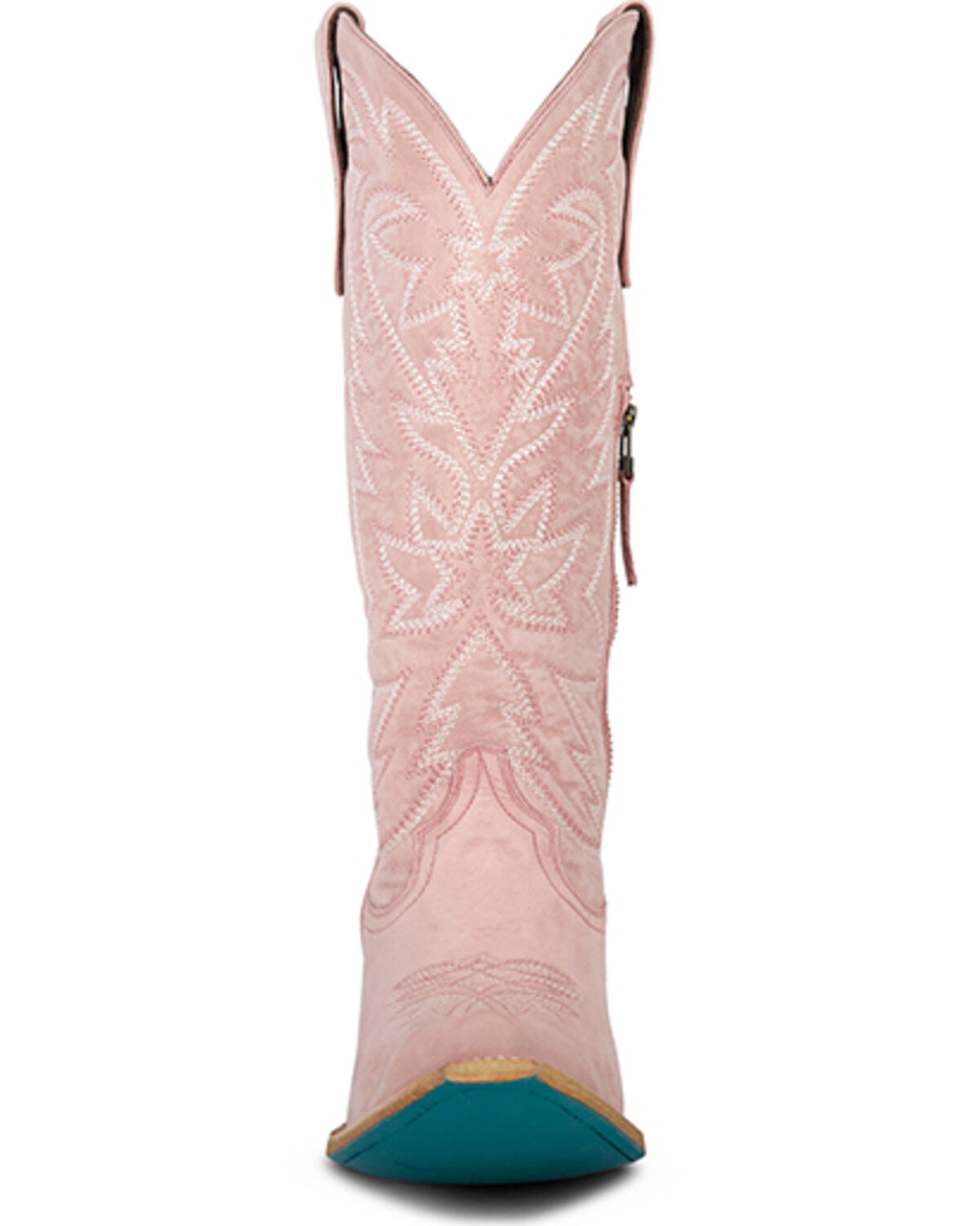 Product Name:  Lane Women's Smokeshow Western Boots - Snip Toe