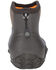 Image #5 - Dryshod Men's Legend Camp Ankle Boots, , hi-res
